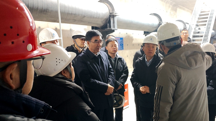 微信图片_20251210144251_6_74_副本 (1)